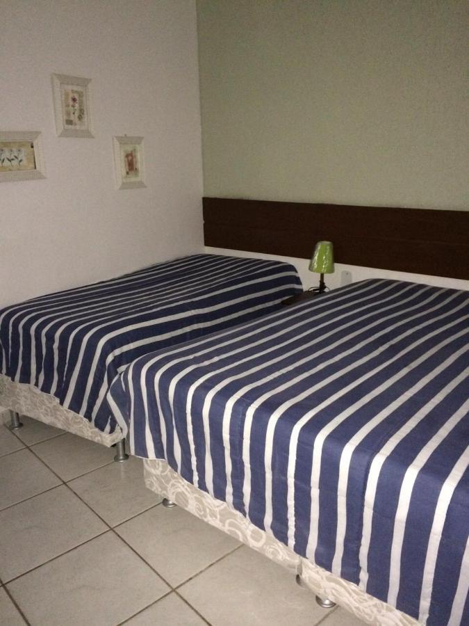 Pousada Alice Cabo Frio Ngoại thất bức ảnh